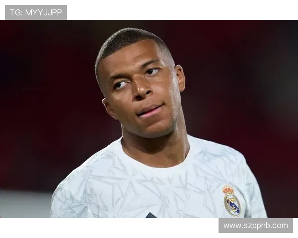 姆巴佩防守参与度欠缺：技术选择还是战术角色局限？