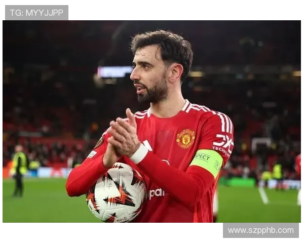 布鲁诺·费尔南德斯体系依赖性与角色价值分析 布鲁诺·费尔南德斯体系依赖性与角色价值分析