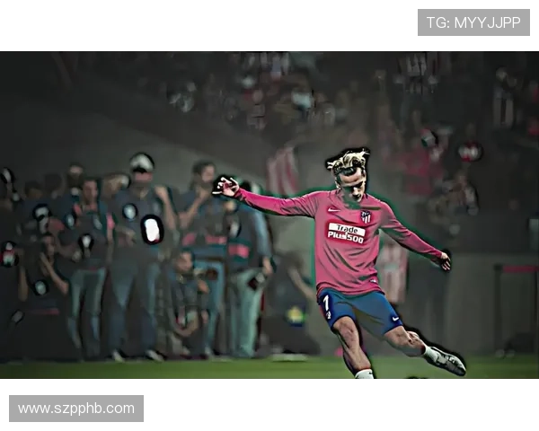 格列兹曼与巴萨体系适配性分析:战术角色与空间利用冲突解析 格列兹曼与巴萨体系适配性分析:战术角色与空间利用冲突解析