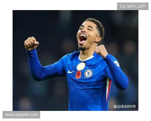 位置重叠严重:切尔西阵容为何难以优化配置? 位置重叠严重:切尔西阵容为何难以优化配置?