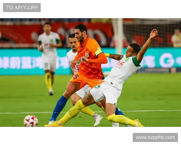 北京国安中场控制节奏支撑能力不足，问题显现或制约赛季关键战表现