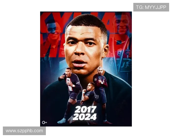 姆巴佩离队引爆巴黎内忧外患,体系崩溃豪门跌入争冠深渊 姆巴佩离队引爆巴黎内忧外患,体系崩溃豪门跌入争冠深渊