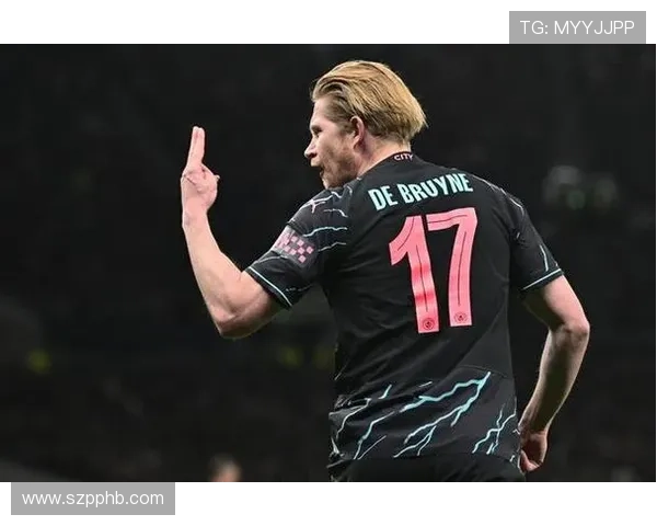 曼城多线作战体能压力持续积累，对赛季关键阶段表现可能产生影响