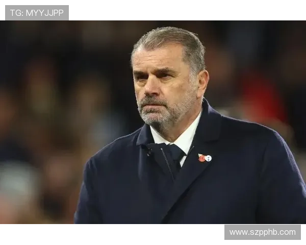 波斯特科格鲁还是牺牲品？热刺的美梦，是被外溢野心还是内部撕裂毁了？