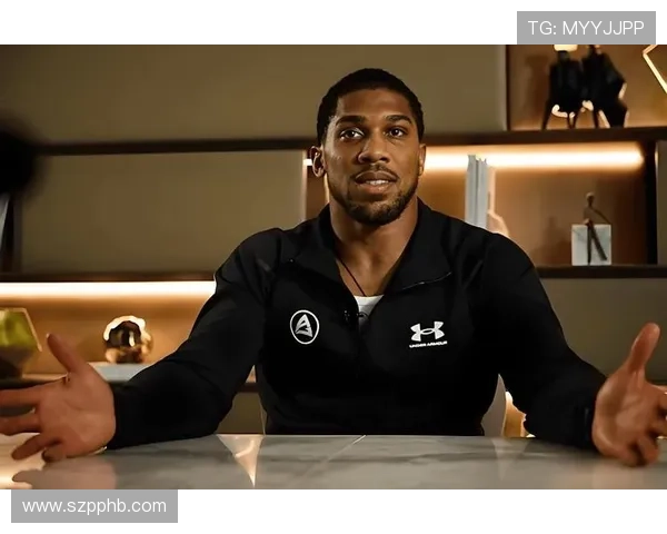 安东尼·约书亚训练完顺手买了辆限量超跑，油钱比我半年工资还高