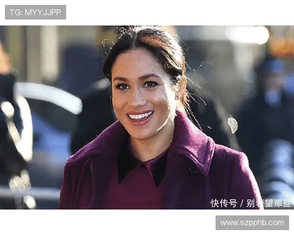 张常宁这架势，比很多明星的豪宅还低调，谁注意到她家那辆车了？