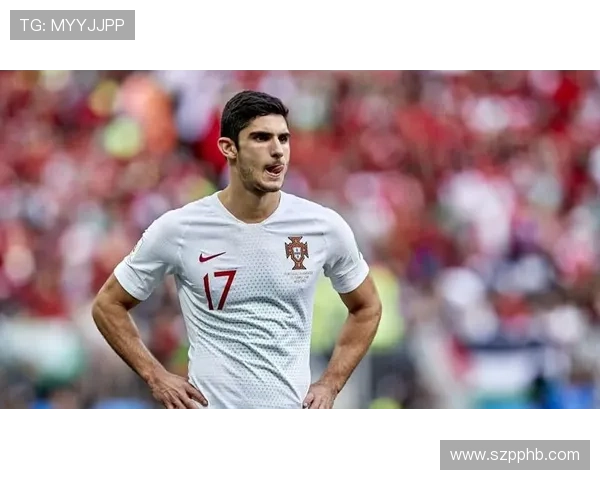 瓦伦西亚财政危机持续，对球队长远发展已显现出实质性影响