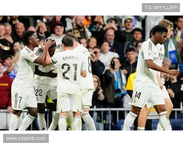 皇马防守稳定性下降，导致联赛争冠格局出现阶段性变化