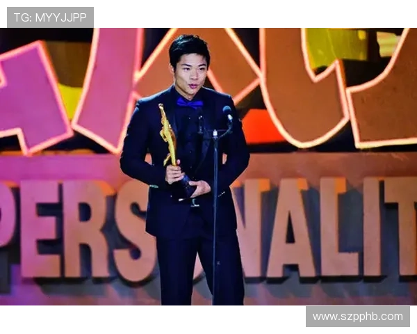 苏炳添赛场外居然是这样，听说一天三顿豪华餐…普通人哪跟得上？