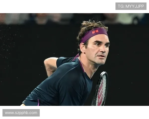 费德勒退役后每天五点起床给四个娃做早餐，顺便打理价值上亿的酒庄