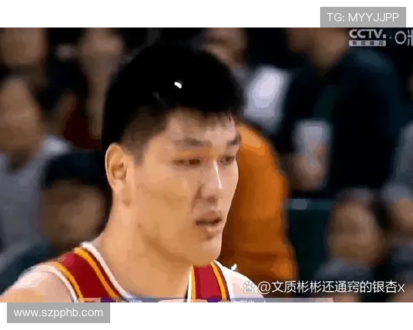 打手犯规判罚详解：为什么你的手一碰就犯规？