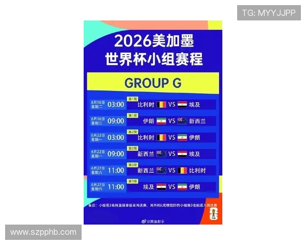 2026世界杯比利时黄金一代谢幕战 德布劳内卢卡库领衔豪华阵容能否突破历史最佳