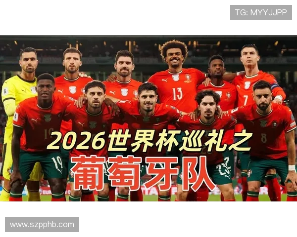 世界杯K组冠军潜力分析