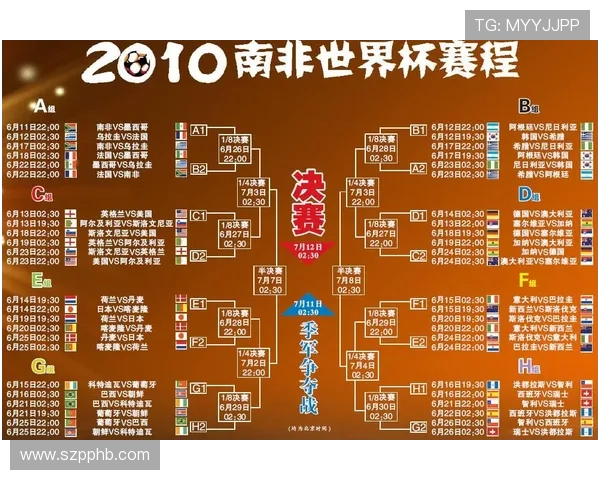 南非队世界杯出线前景预测
