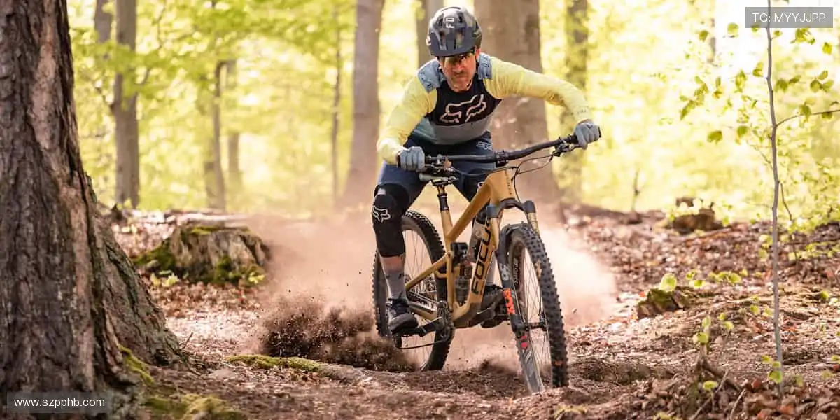 ⚽巅峰对决，每一秒都不容错过！